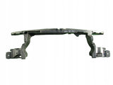 VW T5 LIFT T6 10- 7E PAS WZMOCNIENIE CZOŁOWE 7E0805594L 7E0805594