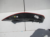 AUDI Q5 80A 17- LAMPA PRAWA TYŁ LED 80A945094B