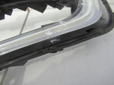 VW GOLF GTE E-GOLF VII 7 5GE LAMPA DRL DO JAZDY DZIENNEJ LEWA 5GE941055B