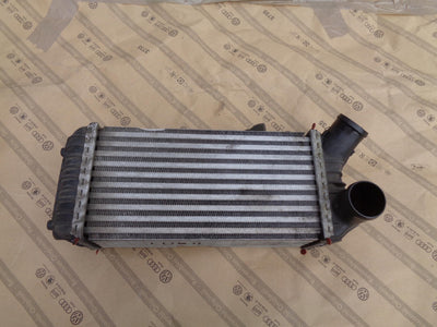 FORD C MAX MK2 10-1.6TDCI INTERCOOLER 8V61-9L440CD
