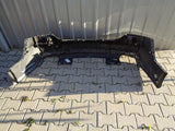 AUDI A7 S7 S LINE LIFT 4G8 ZDERZAK TYŁ 4G8807511AN