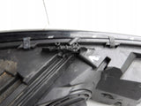 AUDI A4 B9 LIFT 8W 20- FULL LED LAMPA LEWA 8W0941011