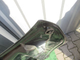 AUDI A1 82A 19- MASKA CZARNY METALIK IGŁA LY9T 82A823029A 82A823155A