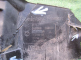 BMW iX3 G08 BEV LCI 20- KIEROWNICA POWIETRZA WLOT ROLETA 51745A22690 112155