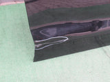 AUDI A4 B9 8W LIFT 20- DRZWI PRAWY PRZÓD CZARNY METALIK 8W0831052B