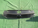 VW PASSAT B8 3G LIFT R-LINE GRILL ATRAPA 3G0853653N