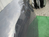 VW PASSAT B8 3G 15- MASKA POKRYWA ORYG. 3G0823031C