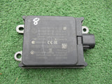 MERCEDES W213 W217 RADAR DISTRONIC ACC A0009007913