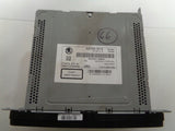 SKODA FABIA ROOMSTER RADIO SWING CD MP3 5J0035161G