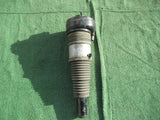 AUDI A6 C7 4G 11- A7 A8 4H AMORTYZATOR LEWY PNEUMATYCZNY VCC 4G0616069AD
