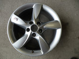 AUDI A6 C7 A4 B8 A8 D4 FELGA 7,5x17 ET37 4G0071497