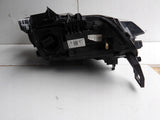 VW ID.7 ID7 ID 7 14B LAMPA LEWA FULL LED IQ.LIGHT MATRIX 14B941035