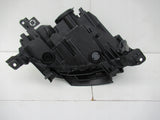 OPEL MOKKA II 2 B 20- LAMPA LEWA FULL MATRIX LED ILUX N 9834016880