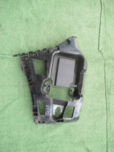 BMW 1 F20 F21 LCI 14-19 ŚLIZG ZDERZAKA LEWY TYŁ 5112 7371753