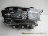 SUZUKI SX4 S-CROSS 21- LAMPA PRAWA STANLEY W6429 6429R00291 W6312 6312R1031