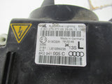 AUDI A4 B8 LIFT 8K 12- LAMPA LEWA BI XENON BI-XENON 8K0941005C
