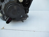 SKODA FABIA 3 6V LAMPA PRAWA SOCZEWKA 6V1941016B