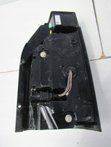 VW T6 T6.1 LIFT 7LA MULTIVAN 19- LAMPA TYŁ LEWA 7LA945207