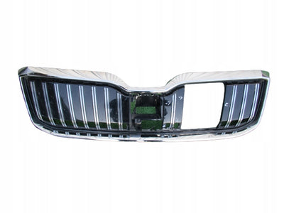 SKODA SUPERB 3 3V0 LIFT FL ATRAPA GRILL 3V0853653J