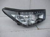 SSANGYONG TIVOLI X100 FULL LED LAMPA PRAWA 14-19 83102-3530 1012-500382