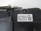 AUDI A7 S7 4G8 C7 LIFT LAMPA MATRIX TYŁ PRAWA W KLAPĘ 4G8945094H