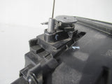 AUDI A1 8XA LIFT FL 14-18 LAMPA PRAWA ZWYKŁA UK 8XA941004A