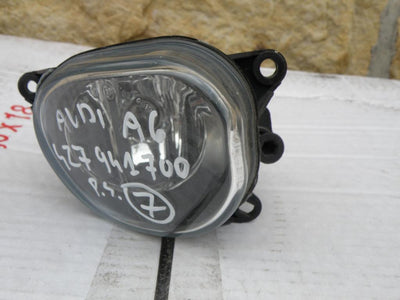 AUDI A6 ALLROAD 4Z 00-05 HALOGEN PRAWY 4Z7941700