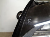 VW T6 7E 16- LAMPA TRANSPORTER MULTIVAN FULL LED LEWA 7E1941035A 7E1941773