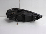 AUDI A3 S3 8V LIFT 16- LAMPA BI XENON BI-XENON LEWA 8V0941005E