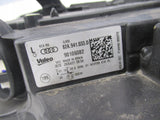 AUDI A1 82A 19- LAMPA FULL LED LEWA 82A941033D