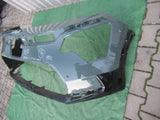 KIA NIRO II 2 EV 22- ZDERZAK PRZÓD PDC 86511-AO000 86500-AO780CGE