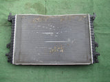 AUDI VW GOLF SEAT SKODA CHŁODNICA 5Q0121251HS