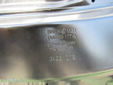 VW ID.4 ID4 21- POKRYWA MASKA 11A823031 11A823031A 11A823031B 11A823177A