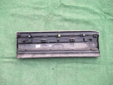 VW TOUAREG 760 LISTWA DRZWIOWA PRAWY TYŁ 760854950
