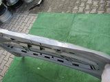 VW PASSAT B8 3G 15- MASKA POKRYWA SZARA ORYG. 3G0823031C
