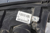 VW T5 LIFT 7E T6 LAMPA BI XENON LED LEWA 7E5941015