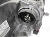 VW CADDY 2K1 LIFT 3 III LAMPA LEWA 15-20 2K1941015A