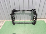AUDI Q7 SQ7 Q8 SQ8 15- 4M 4M8 WZMOCNIENIE PAS PRZEDNI 4M0805594C