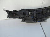 TOYOTA C-HR CHR LIFT 19- LAMPA PRAWA FULL LED 81110-F4180-00 18680F