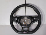 SKODA OCTAVIA 5E3 4 VRS 20- KIEROWNICA 5E3419093AH
