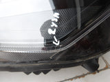 FORD FOCUS 4 MK4 IV 18- LAMPA PRAWA FULL LED JX7B-13E016-AK JX7B-13E016-AH