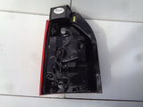 VW T6 MULTIVAN LED NEON LAMPA TYŁ PRAWA 7E0945208C