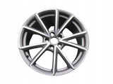 AUDI A4 S4 RS AS SPORT B9 8W FELGA 8,5x19 ET 40 8W0601025BD 8W0601025EA