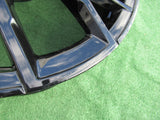 BMW 5 M5 G30 FELGA M PAKIET 9x19 ET 44 8747235 8747406