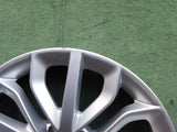 AUDI A6 C7 4G A4 A8 FELGA ALUMINIOWA 7,5x19 ET 33 OE 4G0601025P