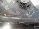 AUDI A1 8XA LIFT FL 14-18 LAMPA PRAWA ZWYKŁA UK 8XA941004A