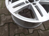 AUDI A4 B9 8W A6 C7 FELGA 7x17 ET42 8W0601025P