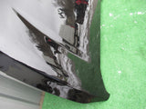NISSAN NP300 NAVARA D23 MASKA POKRYWA F5100-4KJEC