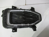 VW T ROC T-ROC 2GA LED DRL KIERUNKOWSKAZ PRAWY 2GA941056F