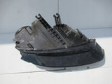 AUDI A4 B8 LIFT 8K 12- LAMPA ZWYKŁA 8K0941003AB